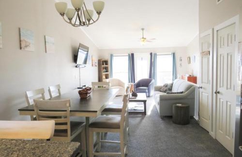 Kitty Hawk House | Escape OBX