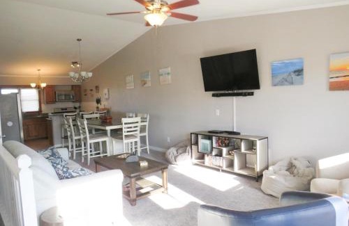 Kitty Hawk House | Escape OBX