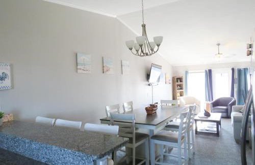 Kitty Hawk House | Escape OBX