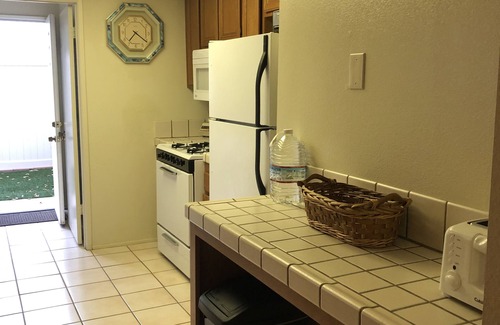 Sun City House | Escape to a Quiet Sunny Retreat (55 & Older) 2 BR Menifee Ca
