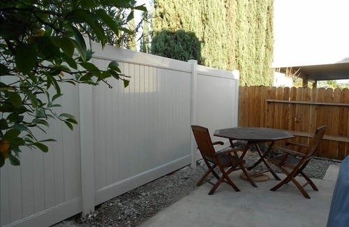 Sun City House | Escape to a Quiet Sunny Retreat (55 & Older) 2 BR Menifee Ca