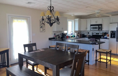 Gilford House | Escape to Beautiful Lake and Mountain Views! nSKI SEASON SPECIALS AVAILABLE