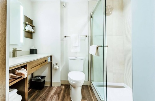 LoDo House | Escape to Denver's Urban Oasis! Indoor Swimming Pool, Pet-friendly!