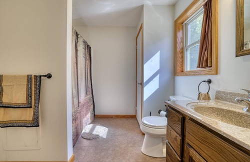 Parksville House | "Escape to Enchanting Elegance: Your Catskills Retreat Awaits on VRBO!"