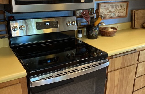 Graeagle House | Escape to our mountain home in beautiful Graeagle Meadows, Graeagle California.