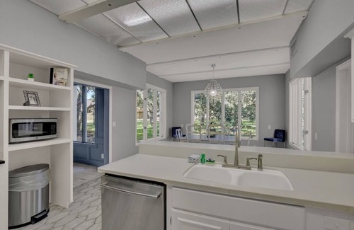 New Braunfels House | Escape to our New Braunfels Retreat – Perfect for Families & Large Groups!