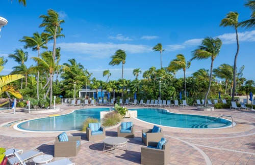 Islamorada House | Escape to Paradise! Beachfront, Outdoor Pool, Near Theater of the Sea
