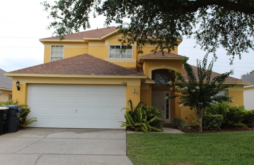 Westridge House | Escape to paradise: Rent Your Dream Vacation Home Today!"