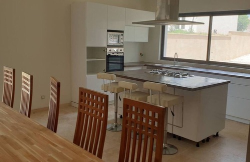 Fox-Amphoux Villa | ESCAPE TO PROVENCE: COZY HOME WITH POOL, BBQ, GAMES, VERDON LAKE ACCESS