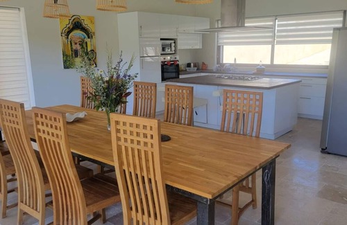 Fox-Amphoux Villa | ESCAPE TO PROVENCE: COZY HOME WITH POOL, BBQ, GAMES, VERDON LAKE ACCESS