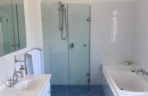 Riverside House | Escape to Riverside Retreat