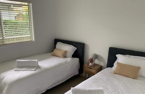 Riverside House | Escape to Riverside Retreat