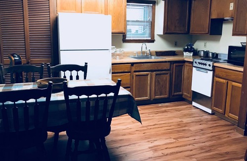 Schroon Lake Cottage | Escape to Serenity in South Schroon- Booking now for the summer