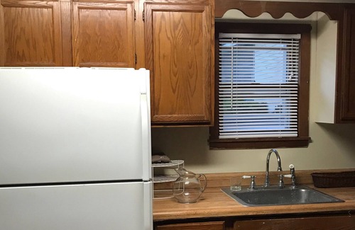 Schroon Lake Cottage | Escape to Serenity in South Schroon- Booking now for the summer