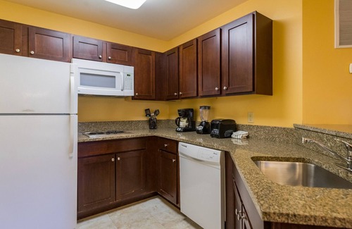 Williamstown Condo | Escape to Serenity: Unplug in the Berkshires!n