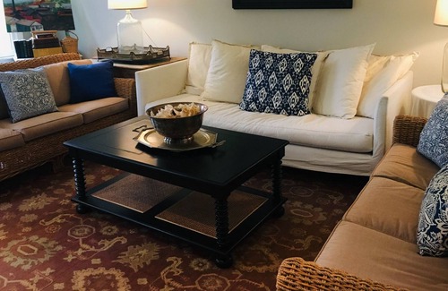 Glendale House | ESCAPE to STOCKBRIDGE|SKI & EXPLORE|The BERKSHIRES|