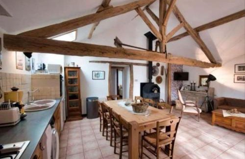 Sainte-Foy-de-Belves House | Escape to the heart of the Périgord Nature and heritage at your fingertips
