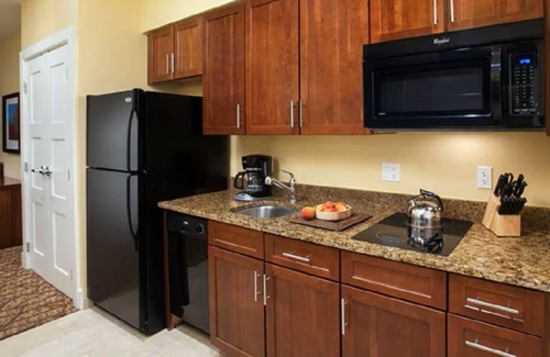 Avon Villa | Escape to the awe-inspiring beauty of Avon, Colorado and the Rockies