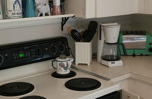 Yarmouth Port House | Escape to the Cape!nnn