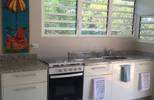 Willemstad House | Escape to Villa Hammaka - Enjoy Amazing Waterfront Views!