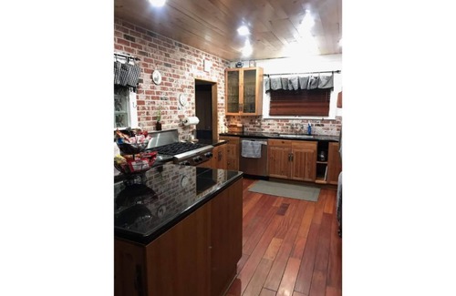 Cedarpines Park Cabin | Escape to your cozy Cedarpines Park cabin, near Yaamava' fun!