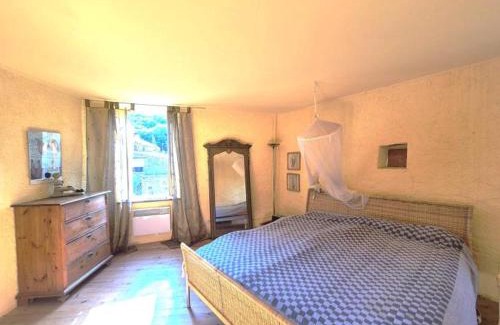 Lipa Noi House | Escape to your dream Samui beach Villa !