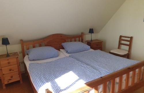 Heiligenfelde House | Eschenhof