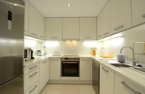 L'Estartit Apartment | ESGLESIA 7 3-4