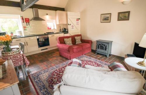Great Fryup Dale House | Eskdale