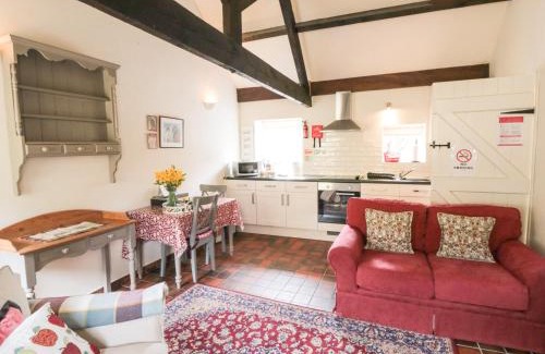 Great Fryup Dale House | Eskdale