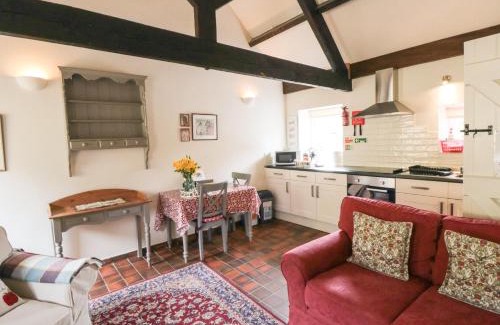 Great Fryup Dale House | Eskdale