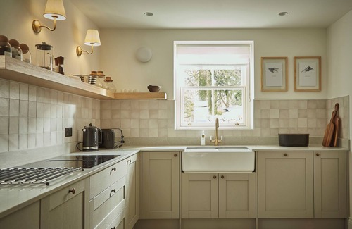 Boot Cottage | ESKDALE RETREAT, pet friendly, luxury holiday cottage in Boot