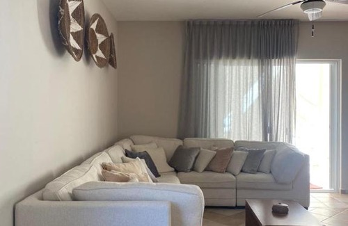 Downtown Apartment | Espacioso departamento a solo 25 metros de QUINTA AVENIDA