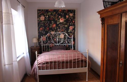 Isny im Allgaeu Apartment | Espan