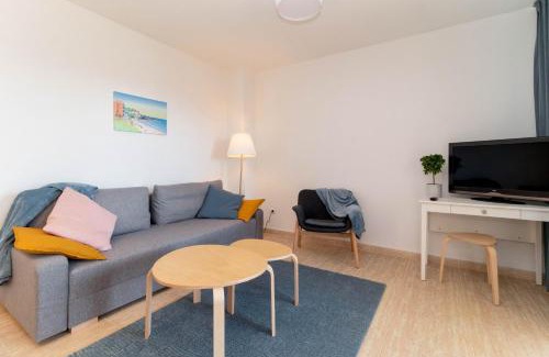 Orihuela Costa Apartment | Espanatour CAMPOAMOR