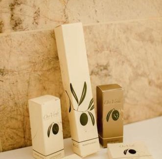 Benalmadena Apartment | Espectacular apartamento