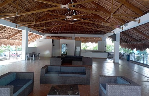 Ricaurte Apartment | Espectacular Apartamento VIP - 2 Hab.