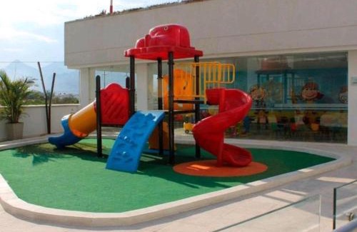 Valledupar Apartment | Espectacular Apartamento para estrenar en Valledupar