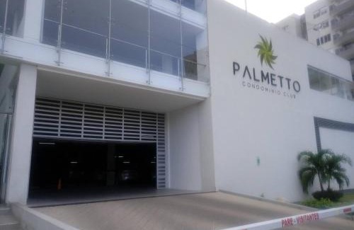 Valledupar Apartment | Espectacular Apartamento para estrenar en Valledupar