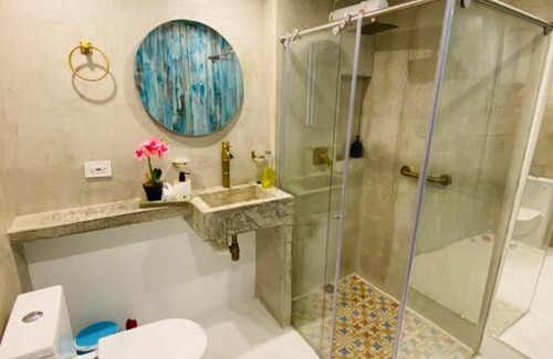 Villeta Apartment | Espectacular Apartamento Jerusalema Villeta