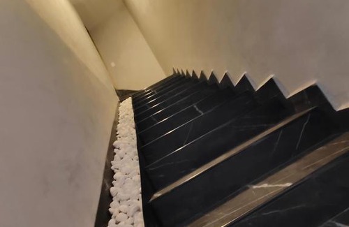 Zona Centro House | Espectacular Casa Nueva Céntrica