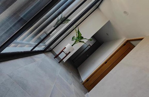 Zona Centro House | Espectacular Casa Nueva Céntrica