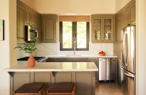 Cabo Bello Villa | ESPERANZA CABO SAN LUCAS 3-bedroom Villa, Spring Break March 9-16, 2025, Butler.