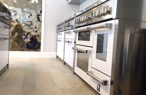 Marbella Villa | Espitality, Luxury Contemporary Villa Golden Mile by Hedo villas Marbella