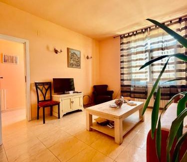 Old Town Villa | Esplanada