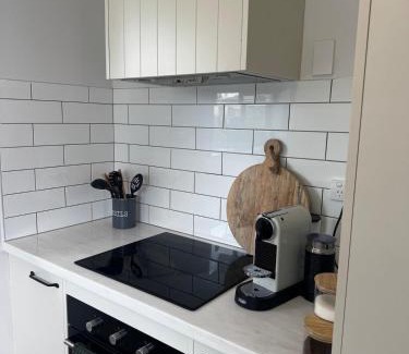Kaikoura House | Esplanade Stay