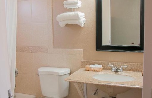 Elko Hotel | Esquire Inn