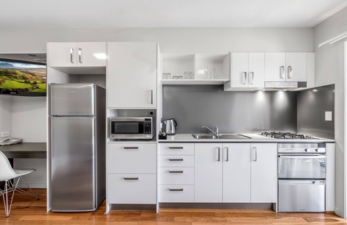 Chermside Apartment | Essence Apartments Chermside