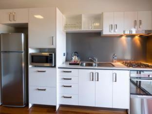 Chermside Apartment | Essence Apartments Chermside
