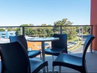 Chermside Apartment | Essence Apartments Chermside